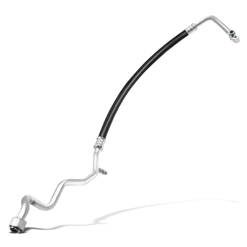 AC Suction Hose for Honda Accord 1998-2000 V6 3.0L