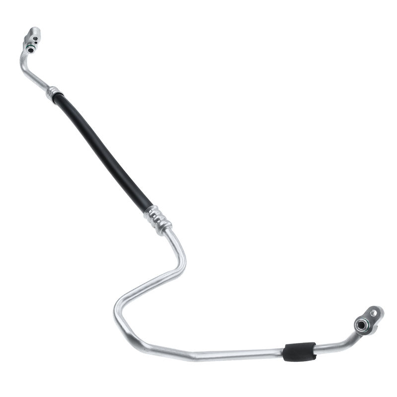 AC Discharge Hose for Honda CR-V 2005 2006 Compressor to Condenser