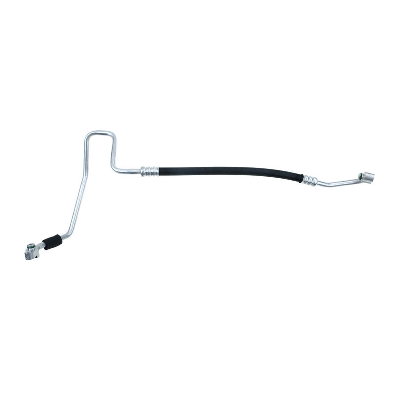 AC Discharge Hose for Honda CR-V 2005 2006 Compressor to Condenser