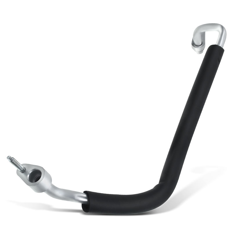 AC Suction Hose for Ford Focus 2008 2009 2010 2011 L4 2.0L