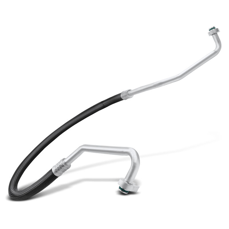 AC Suction Hose for Chrysler Neon 2002 Dodge Neon 2002-2005 L4 2.0L 2.4L