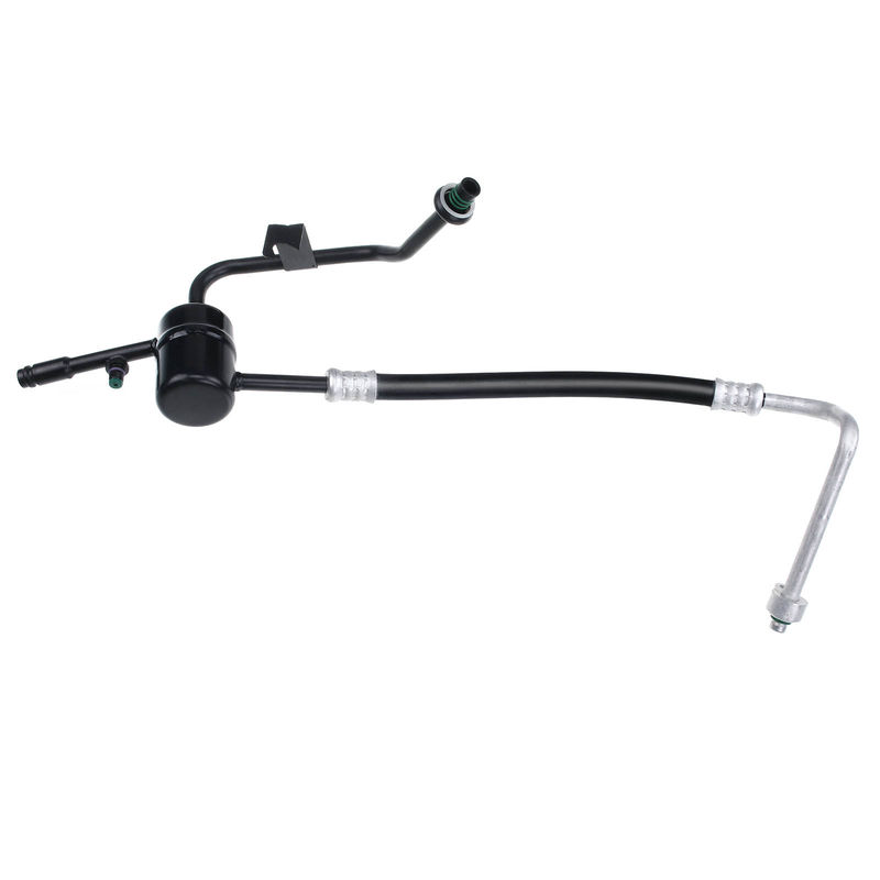 AC Discharge Hose for Ford Crown Victoria 98-02 Lincoln Town Car Mercury