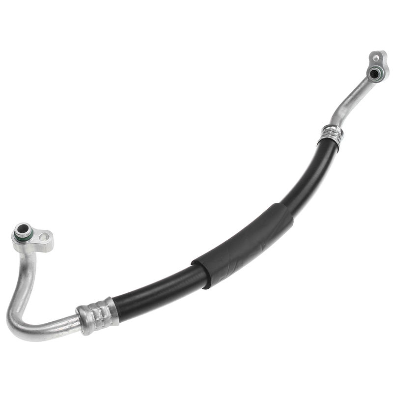 AC Suction Hose for Kia Sedona 2002 2002 2003 2004 V6 3.5L