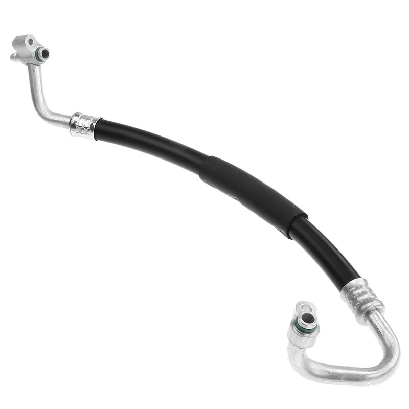 AC Suction Hose for Kia Sedona 2002 2002 2003 2004 V6 3.5L