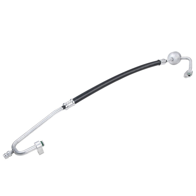 AC Discharge Hose for Toyota Highlander 2001-2007 L4 2.4L Sport Utility