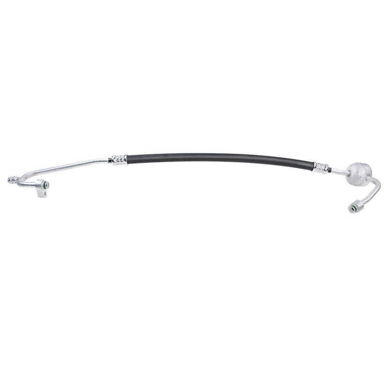 AC Discharge Hose for Toyota Highlander 2001-2007 L4 2.4L Sport Utility