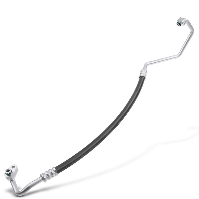 AC Discharge Hose for Toyota 4Runner 2003 V8 4.7L Limited Sport SR5