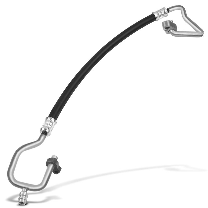 AC Discharge Hose for Kia Forte 14-18 Forte5 12-18 Forte Koup 14-16