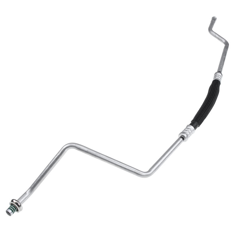 AC Liquid Line Hose Assembly for Ford Mustang 1994 1995 3.8L 5.0L 5.8L