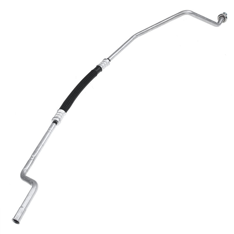 AC Liquid Line Hose Assembly for Ford Mustang 1994 1995 3.8L 5.0L 5.8L