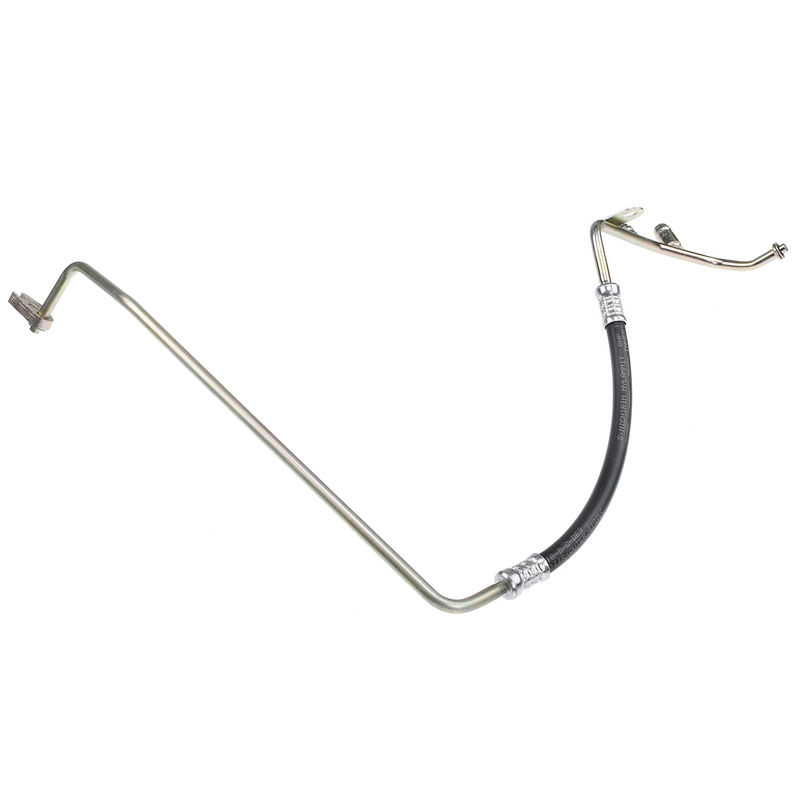AC Liquid Line Hose Assembly for Freightliner Sprinter 2500 Sprinter 3500 2002 2003-2018