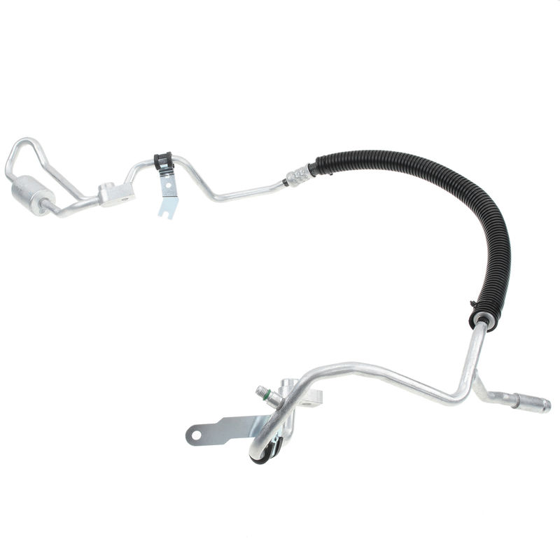 AC Discharge Hose for Ford Fusion 13-20 1.5L 1.6L Compressor to Condenser