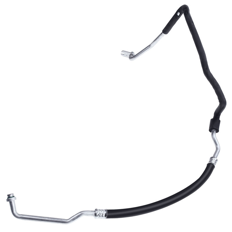 AC Suction Hose for Mitsubishi Outlander 2008 Lancer 2008-2010 2.0L 2.4L