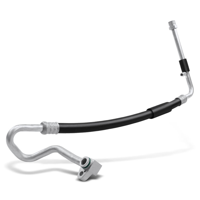 AC Suction Hose for Nissan Xterra 1999 Frontier 2000-2001 V6 3.3L