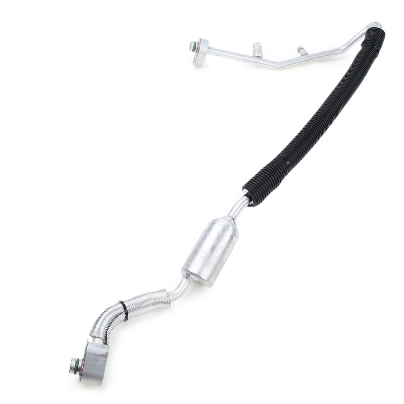 AC Discharge Hose for Ford E-150 E-250 E-350 Super Duty E-450 Super Duty