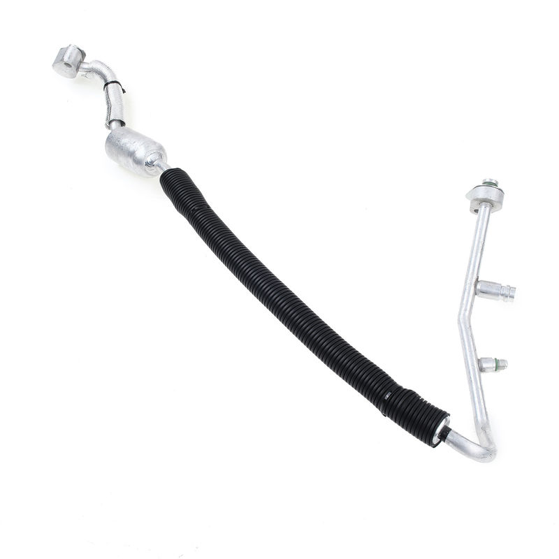 AC Discharge Hose for Ford E-150 E-250 E-350 Super Duty E-450 Super Duty