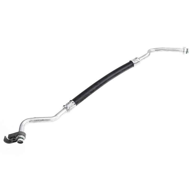 AC Suction Hose for Nissan Kicks 2017-2019 1.6L Compressor to Evaporator