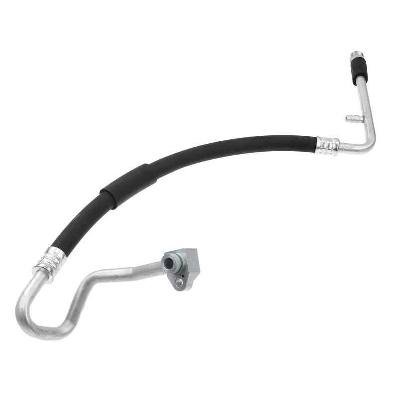 AC Suction Hose for Nissan Frontier 1999-2000 Xterra 2000 V6 3.3L