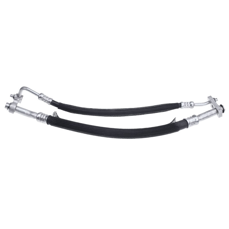 AC Liquid Line and Suction Line for Chrysler 200 2015-2017 3.6L