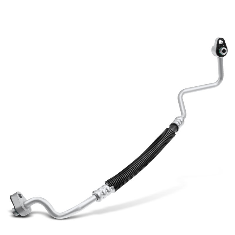AC Discharge Hose for Chrysler Pacifica 2007-2008 Base LX V6 3.8L