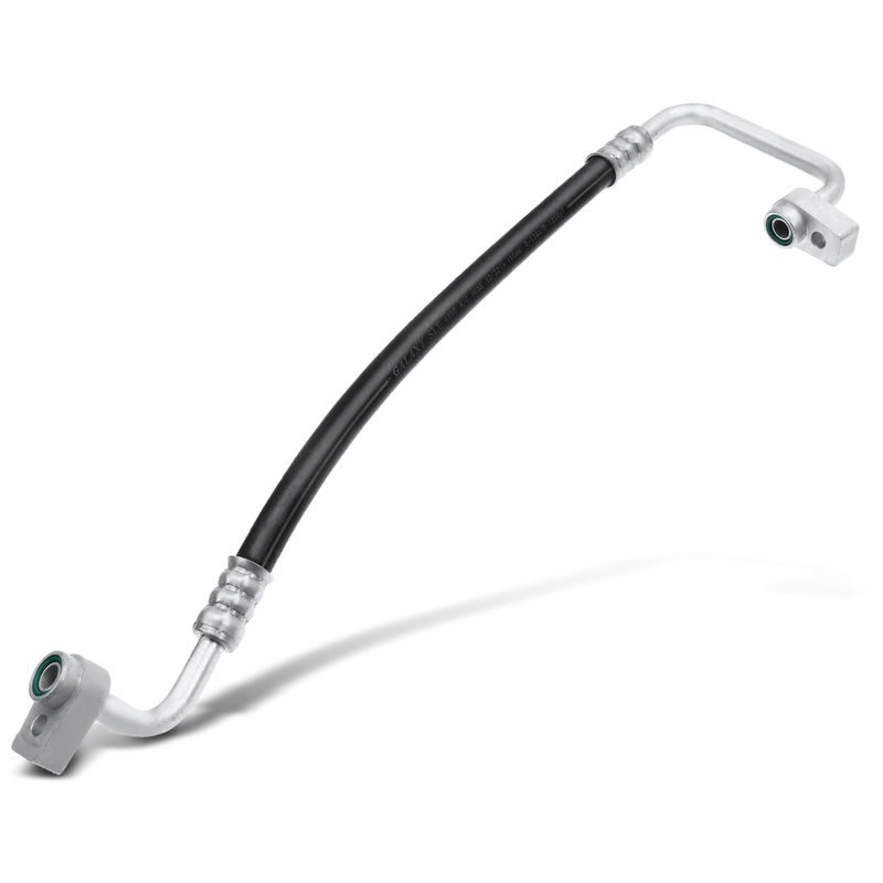 AC Discharge Hose for Lincoln MKC 2015-2016 L4 2.0L 2.3L Turbocharged