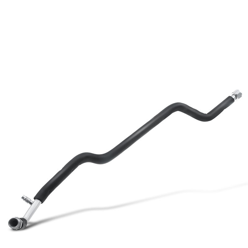 AC Suction Hose for Honda Prelude 1994-1996 L4 2.2L 2.3L