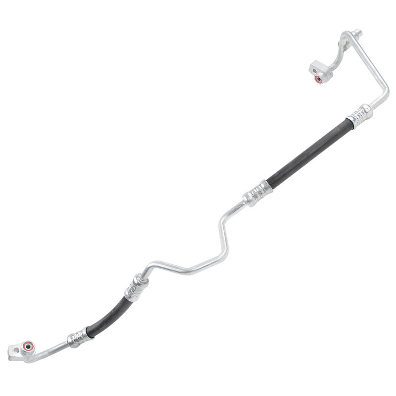 AC Liquid Line Hose Assembly for Ford EcoSport 2018-2021 L3 1.0L