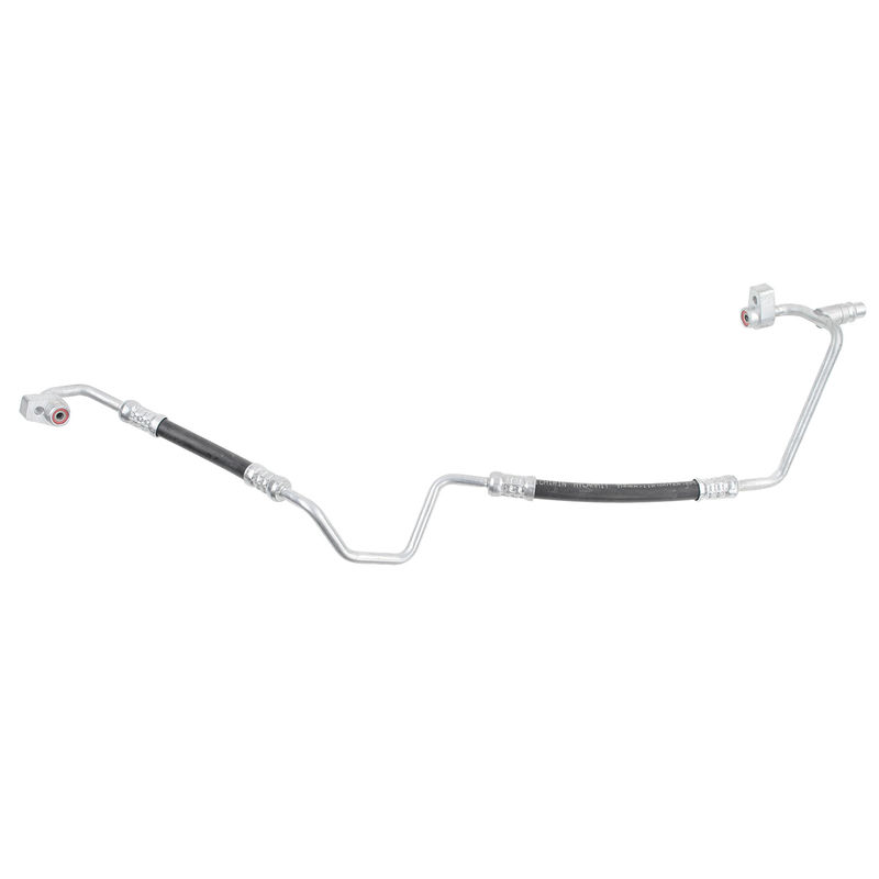 AC Liquid Line Hose Assembly for Ford EcoSport 2018-2021 L3 1.0L
