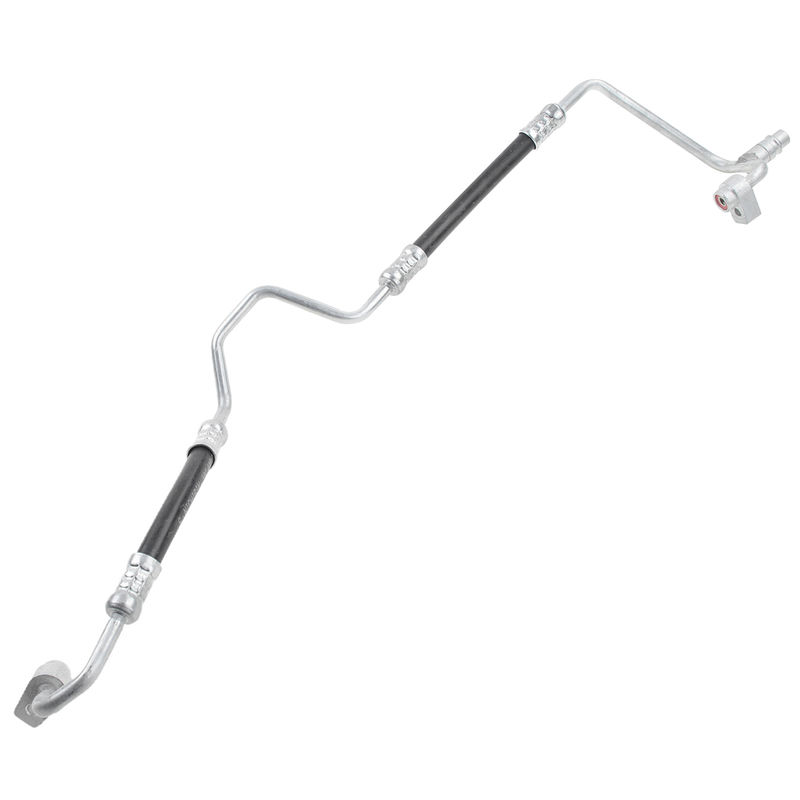 AC Liquid Line Hose Assembly for Ford EcoSport 2018-2021 L3 1.0L
