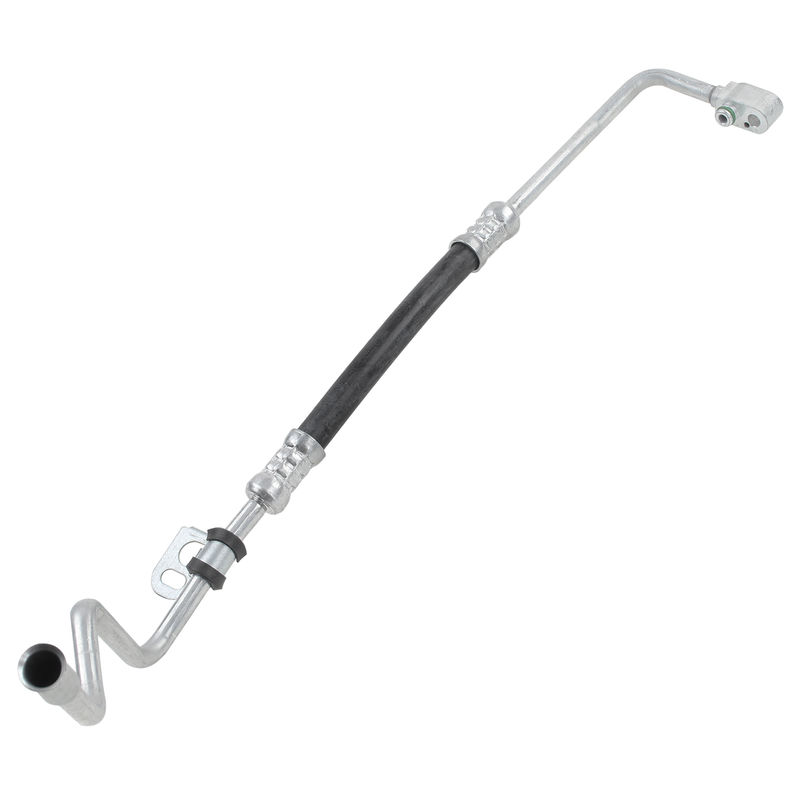 AC Liquid Line Hose Assembly for Ford Edge Lincoln MKX 2011-2014 3.5L 3.7L