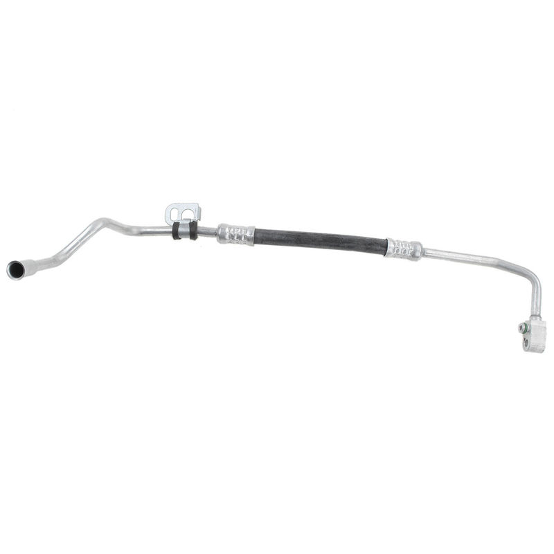 AC Liquid Line Hose Assembly for Ford Edge Lincoln MKX 2011-2014 3.5L 3.7L