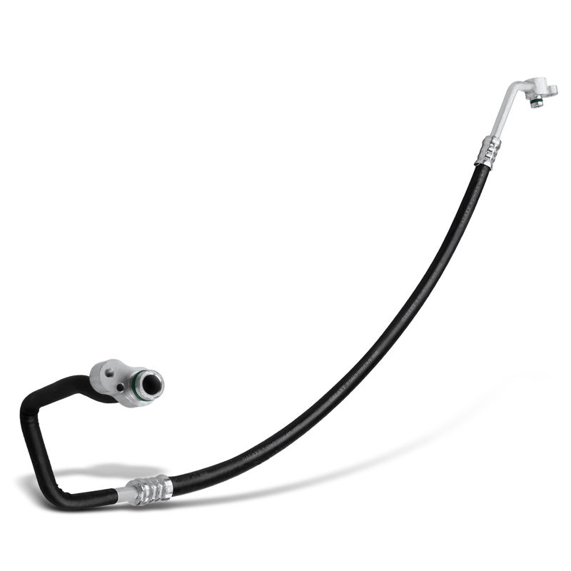 AC Discharge Hose for Audi A6 A6 Quattro 2016 2017 2018 L4 2.0L