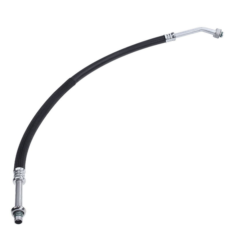 AC Suction Hose for Ford Edge 2012-2014 Lincoln MKX 2013-2014 2.0L 3.7L