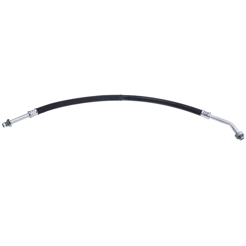 AC Suction Hose for Ford Edge 2012-2014 Lincoln MKX 2013-2014 2.0L 3.7L
