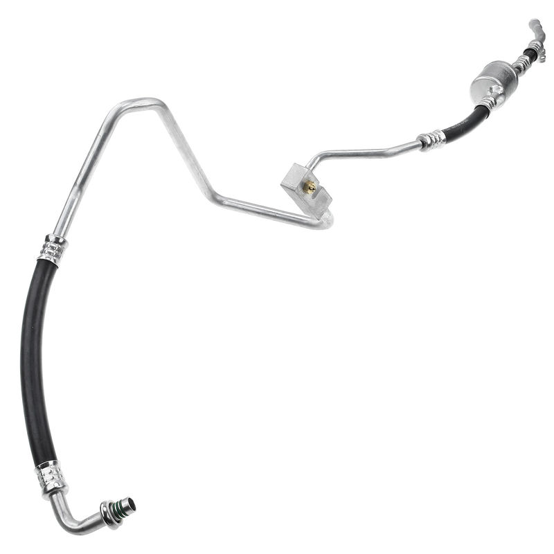 AC Manifold Hose Assembly for Ford Explorer Mazda Navajo 91-93