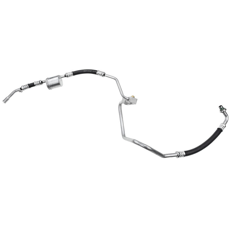 AC Manifold Hose Assembly for Ford Explorer Mazda Navajo 91-93