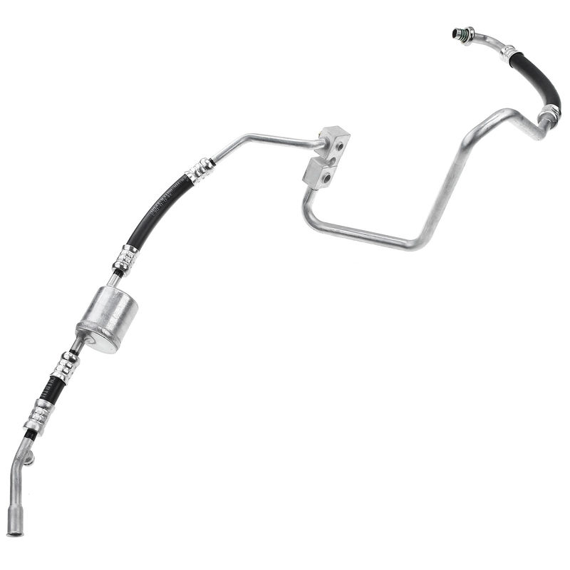AC Manifold Hose Assembly for Ford Explorer Mazda Navajo 91-93