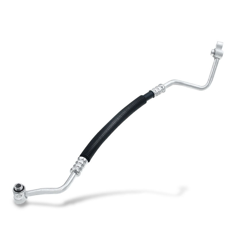 AC Discharge Hose for Chrysler 300 2011-2013 Dodge Challenger Charger 3.6L
