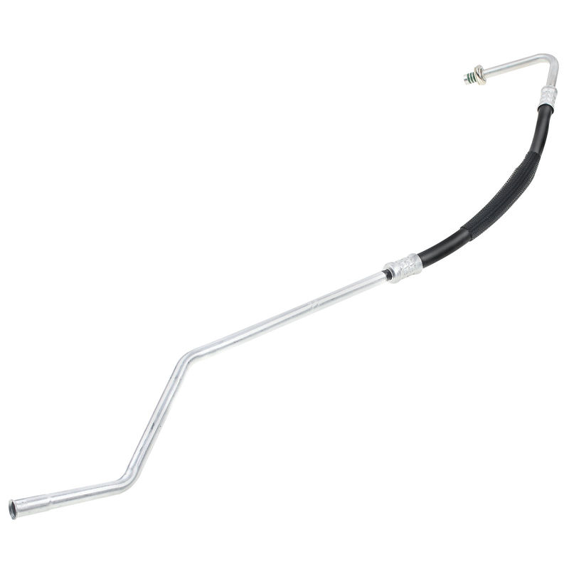 AC Liquid Line Hose Assembly for Ford Mustang 1996-1998 3.8L 4.6L