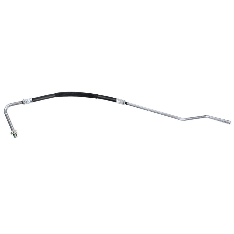 AC Liquid Line Hose Assembly for Ford Mustang 1996-1998 3.8L 4.6L