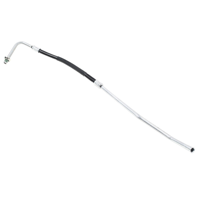 AC Liquid Line Hose Assembly for Ford Mustang 1996-1998 3.8L 4.6L