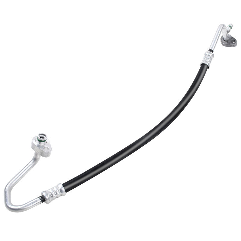 AC Discharge Hose for Ford Taurus X Mercury Sable 2008 V6 3.5L