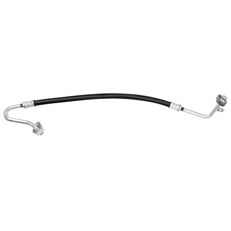 AC Discharge Hose for Ford Taurus X Mercury Sable 2008 V6 3.5L