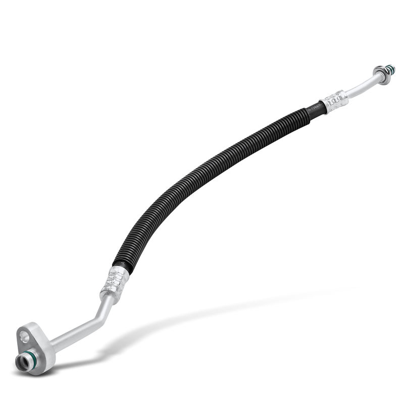 AC Liquid Line Hose Assembly for Ford Crown Victoria Mercury Grand Marquis 4.6L