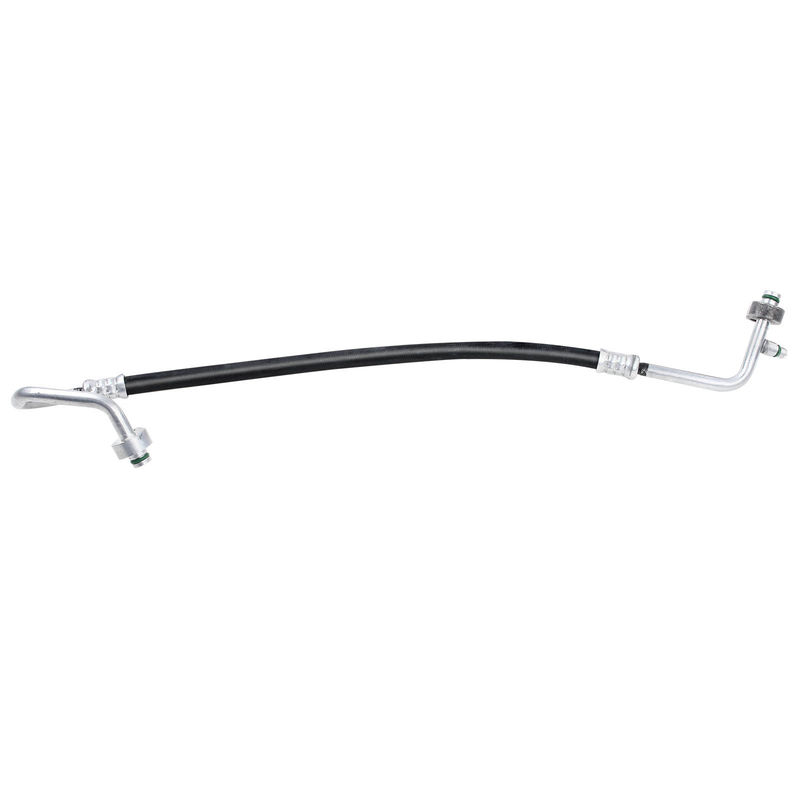 AC Discharge Hose for Ford Taurus X Mercury Sable 2008 V6 3.5L