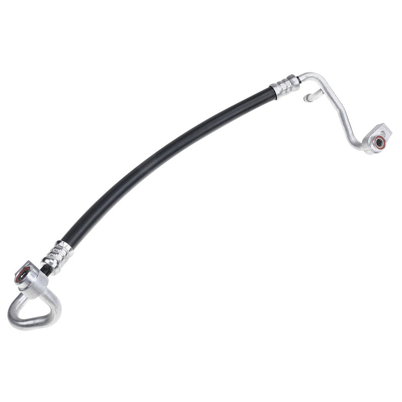 AC Discharge Hose for Ford Transit Connect 2014-2016 L4 1.6L