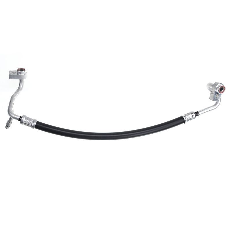 AC Discharge Hose for Ford Transit Connect 2014-2016 L4 1.6L
