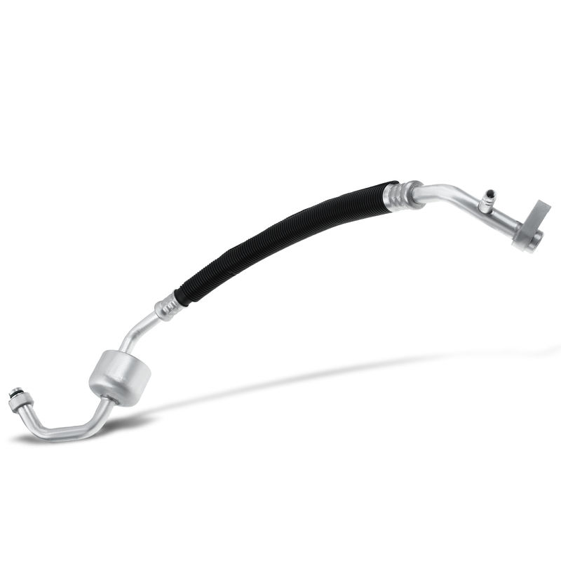 AC Suction Hose for Ford F-150 2015-2020 V6 3.3L 3.5L
