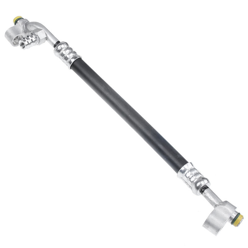 AC Discharge Hose for BMW 323Ci 323i 325Ci 325i 325xi 328Ci 328i 330Ci