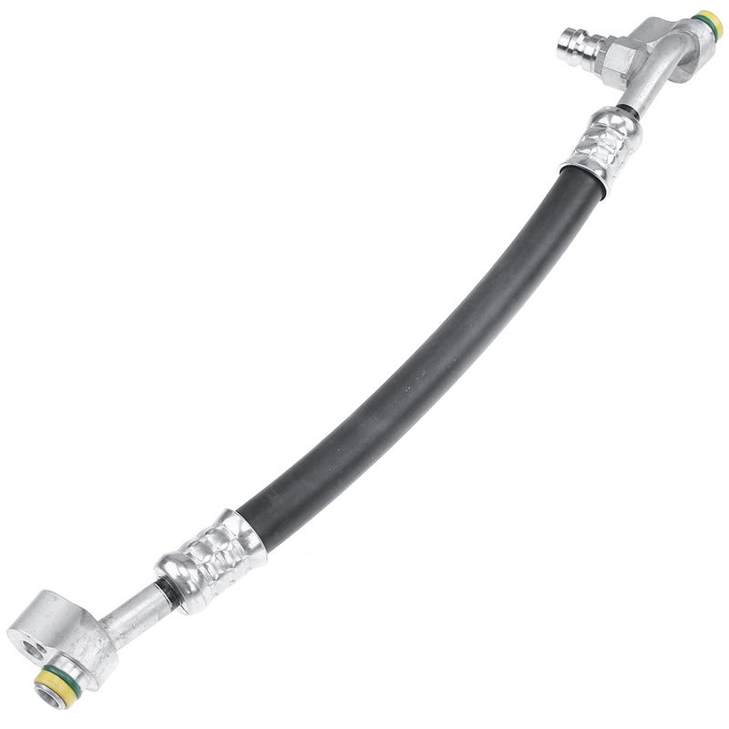 AC Discharge Hose for BMW 323Ci 323i 325Ci 325i 325xi 328Ci 328i 330Ci
